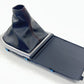 22-25 SUBARU WRX CENTER CONSOLE MANUAL GEAR SHIFT BOOT TRIM COVER 66273VC200 OEM