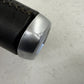2019-2024 Ram 2500 3500 Limited Steering Column Gear Shifter Selector Lever OEM