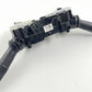 16-18 HONDA PILOT WIPER TURN SIGNAL HEADLIGHT SWITCH COMBINATION SWITCH TM OEM