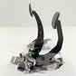 22-25 Toyota GR86 Manual Transmission Clutch Brake Pedal Assembly OEM