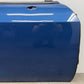 15-23 Dodge Challenger Passenger Right Door Shell Complete With Glass OEM