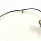 14-25 INFINITI Q50 Q60 DRIVER LEFT REAR ABS WHEEL SPEED SENSOR OEM