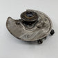2021-2026 BMW M3 M4 G80 G82 Left Rear Spindle Knuckle Hub Wheel Bearing OEM