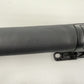11-16 BMW M5 528i 535i 550i F10 Rear Seat Bolster Corner Cushion 9162851 OEM