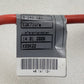 06-10 BMW M6 E63 E64 Cooling Fan Motor Relay Control Module 7661503 OEM