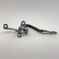 18-24 BMW G01 X3 Rear Trunk Tailgate Liftgate Hinge Pair Left & Right OEM