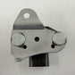24-25 Acura Integra Type S Engine Bay Acceleration Sensor Module OEM