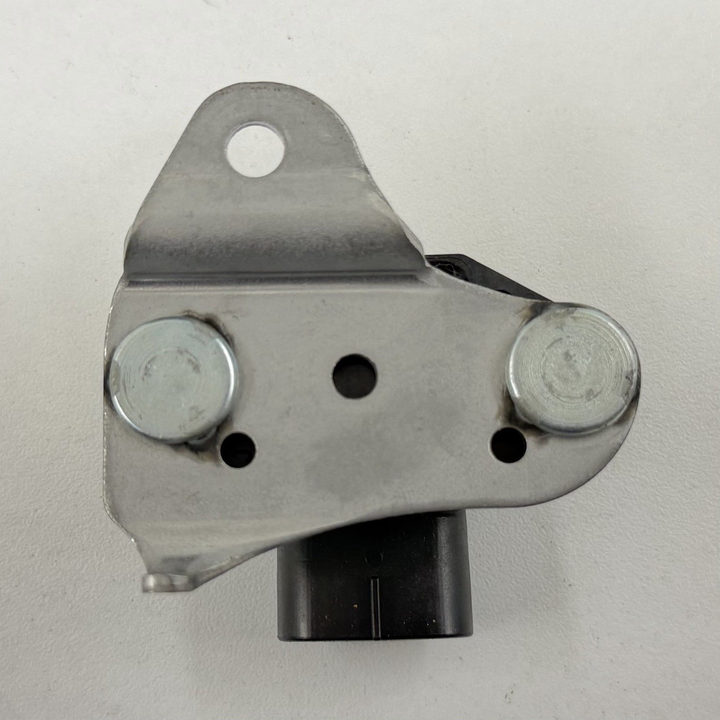 24-25 Acura Integra Type S Engine Bay Acceleration Sensor Module OEM
