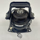 18-22 HONDA ODYSSEY FRONT MOTOR ENGINE MOUNT SUPPORT BRACKET OEM
