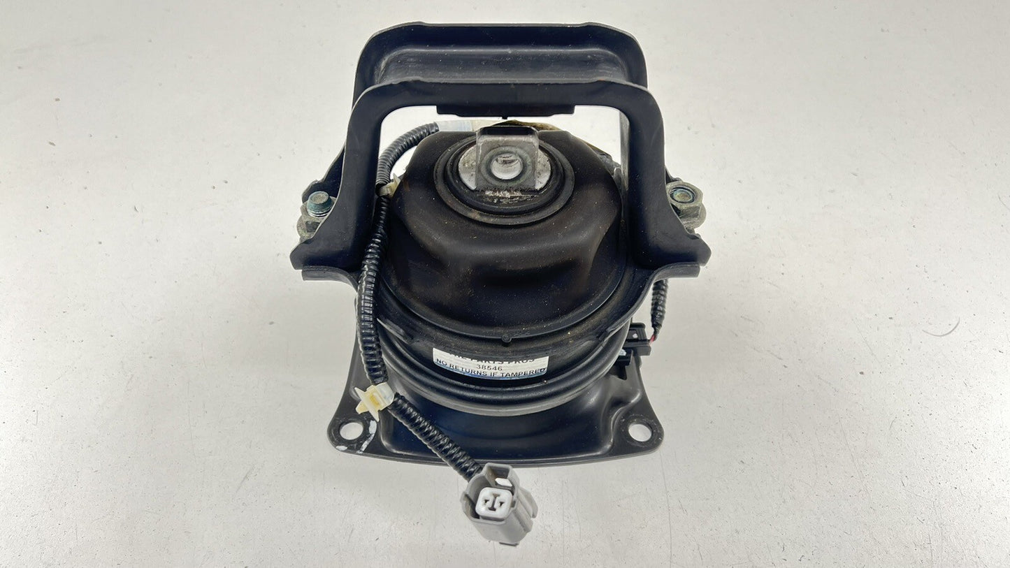 18-22 HONDA ODYSSEY FRONT MOTOR ENGINE MOUNT SUPPORT BRACKET OEM