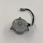2023-2026 Toyota Prius Driver Left Radiator Cooling Fan Motor 16363-24140 OEM