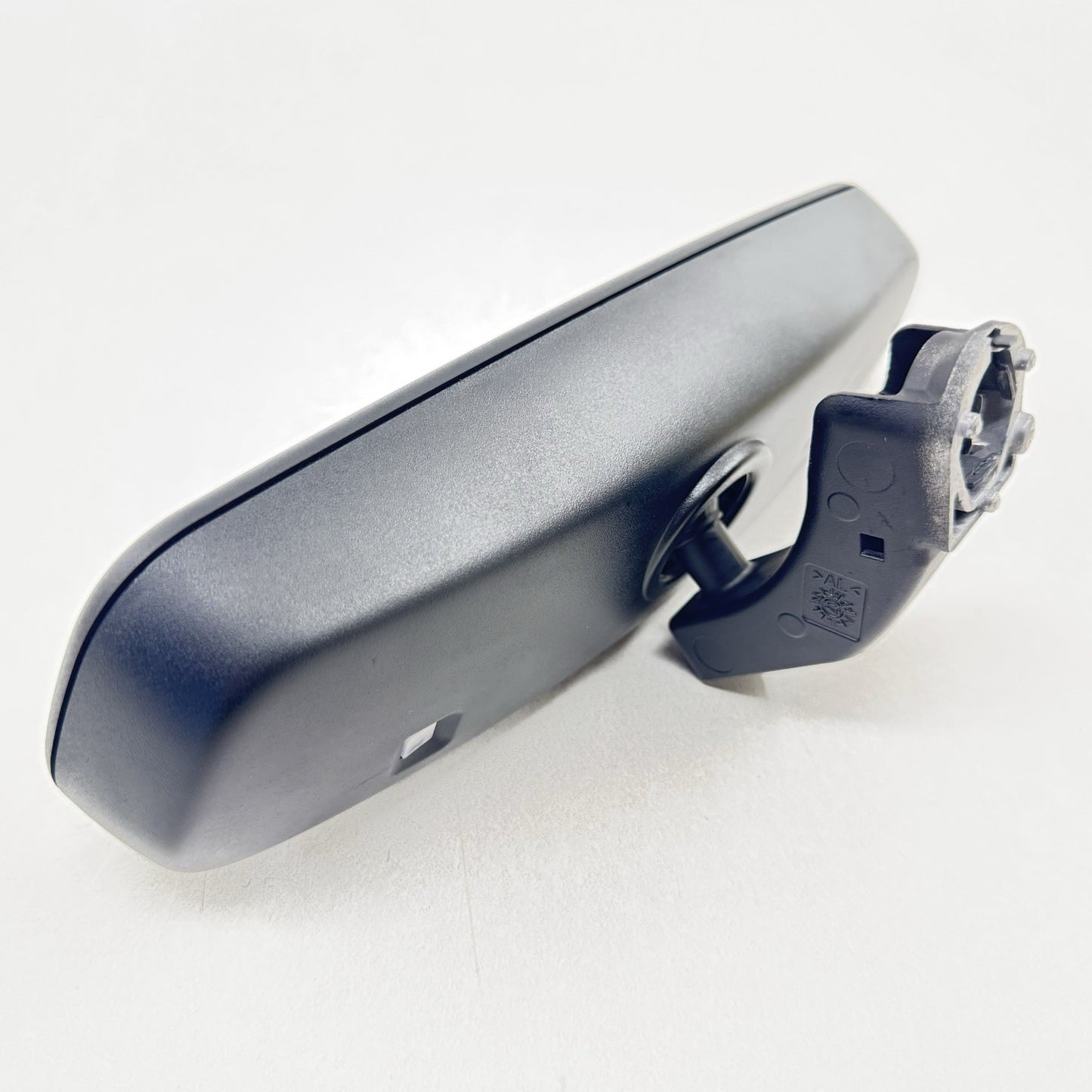06-10 BMW M6 E63 E64 Interior Rear View Mirror Auto Dimming 913445801 OEM