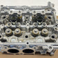 24-25 SUBARU CROSSTREK 2.5L FB25D PASSENGER RIGHT ENGINE CYLINDER HEAD BLOCK OEM