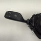 22-24 BMW G01 G02 X3 X4 LCI Steering Stalk Combination Switch Clockspring OEM
