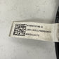 2022-2024 Rivian R1S Right Front ABS Wheel Speed Sensor PT00052788-D OEM