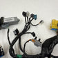 2021-2026 Dodge Durango SRT Right Front Seat Adjustment Motor Set W/ Harness OEM