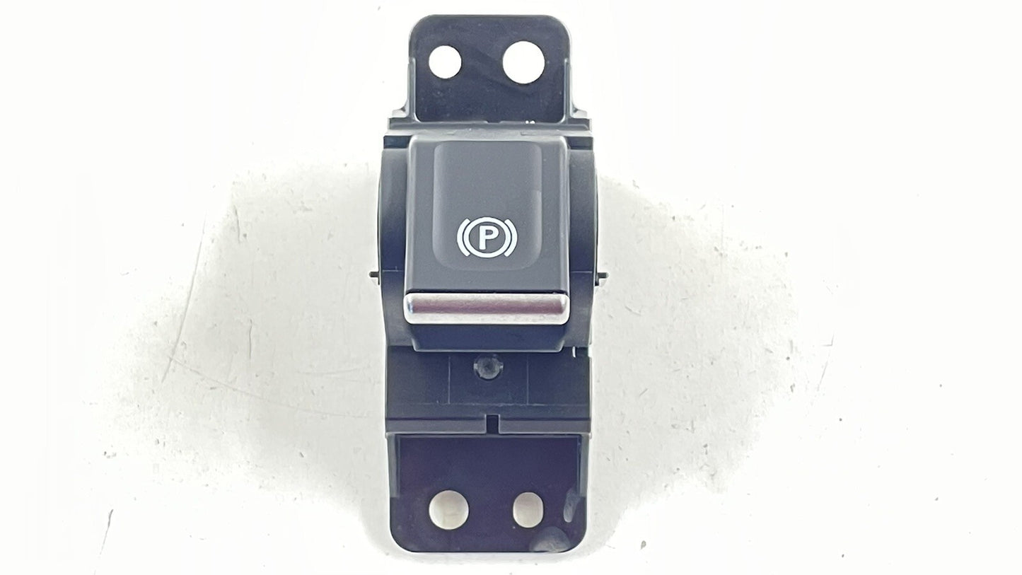 19-22 LEXUS ES300H ELECTRIC PARKING BRAKE CONTROL SWITCH OEM
