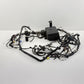 16-18 Toyota Tacoma TRD Off Road Front Engine Bay Wiring Harness W/ Fuse Box OEM