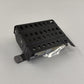 22-26 Subaru WRX Harman Kardon Radio Audio Sound Amplifier Amp 86221VC010 OEM