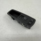 2016-2026 Dodge Durango Passenger Right Front Door Window Switch 68290692AB OEM