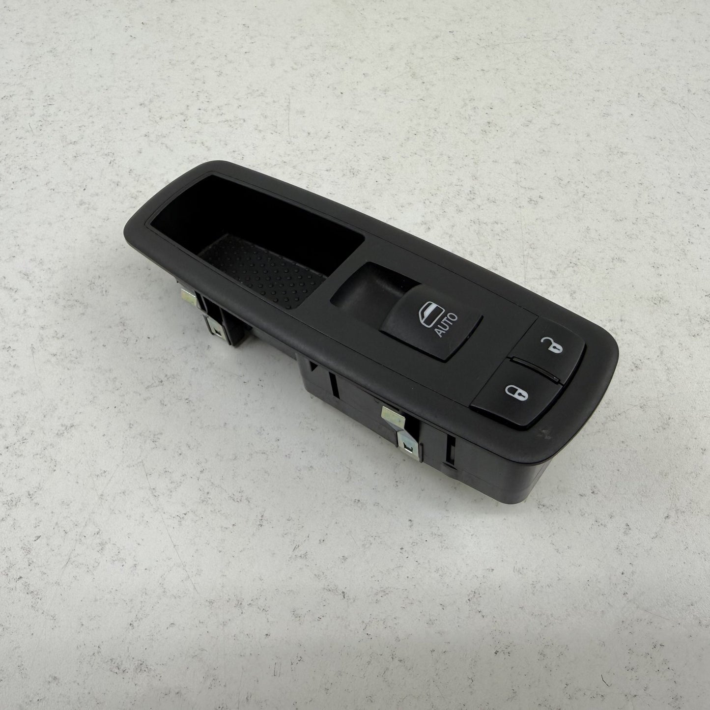 2016-2026 Dodge Durango Passenger Right Front Door Window Switch 68290692AB OEM