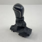 25-26 Toyota Camry Transmission Gear Shifter Lever Shift Knob Handle OEM