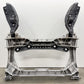 2007-2017 Lexus LS460 RWD Front Subframe Crossmember Engine Cradle OEM