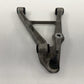 01-04 Chevrolet Corvette C5 Z06 Right Rear Knuckle Hub W/ Control Arm Set OEM