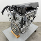 2019-2025 Toyota RAV4 Hybrid A25AFXS 2.5L Engine Motor Assembly 18K Miles OEM