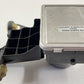 20-23 TOYOTA SUPRA ABS PUMP ANTI LOCK BRAKE PUMP MODULE 5A179D2 OEM