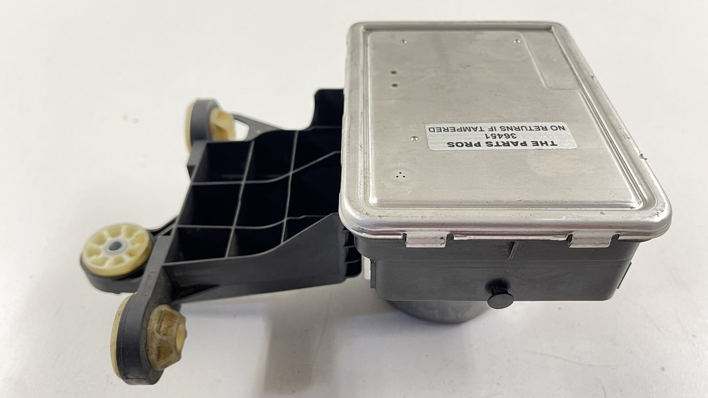 20-23 TOYOTA SUPRA ABS PUMP ANTI LOCK BRAKE PUMP MODULE 5A179D2 OEM