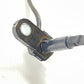 19-22 LEXUS ES300H DRIVER LEFT FRONT ABS WHEEL SPEED SENSOR 89543-06081 OEM