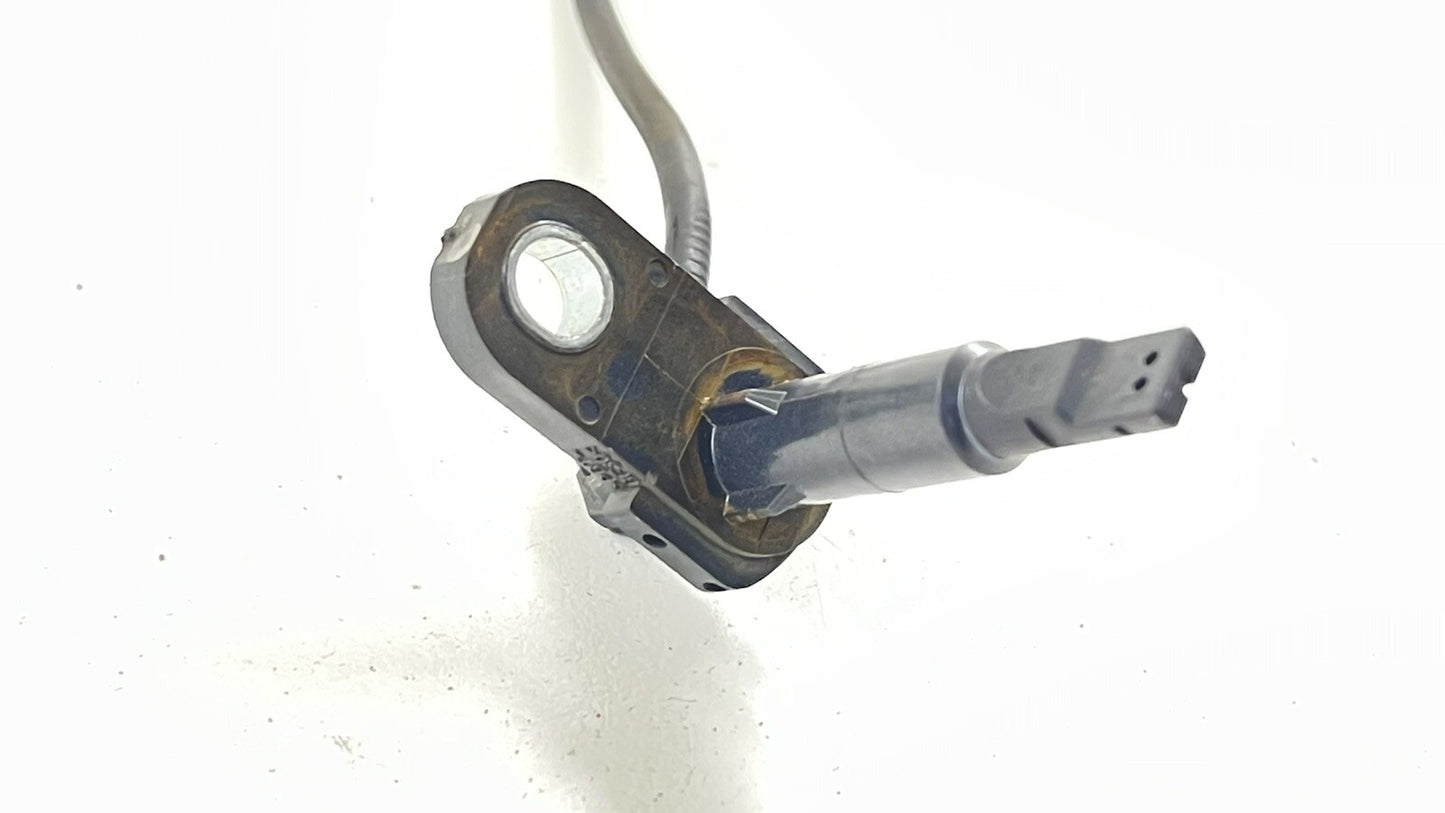 19-22 LEXUS ES300H DRIVER LEFT FRONT ABS WHEEL SPEED SENSOR 89543-06081 OEM
