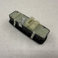 2016-2026 Dodge Durango Driver Left Front Master Window Switch 68319802AA OEM
