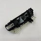 2014-2017 Mercedes S550 W222 Right Front Exterior Door Handle Keyless Go OEM