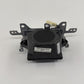 2021-2026 Lexus IS350 IS500 Mark Levinson Speaker Tweeter Subwoofer Set OEM