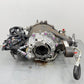 17-24 Chevrolet Camaro ZL1 1LE eLSD Rear Differential Diff 3.73 Ratio OEM