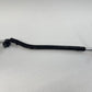 24-26 Ford Mustang GT HVAC AC Line Hose Pipe Tube PR3B-19N651-CC OEM