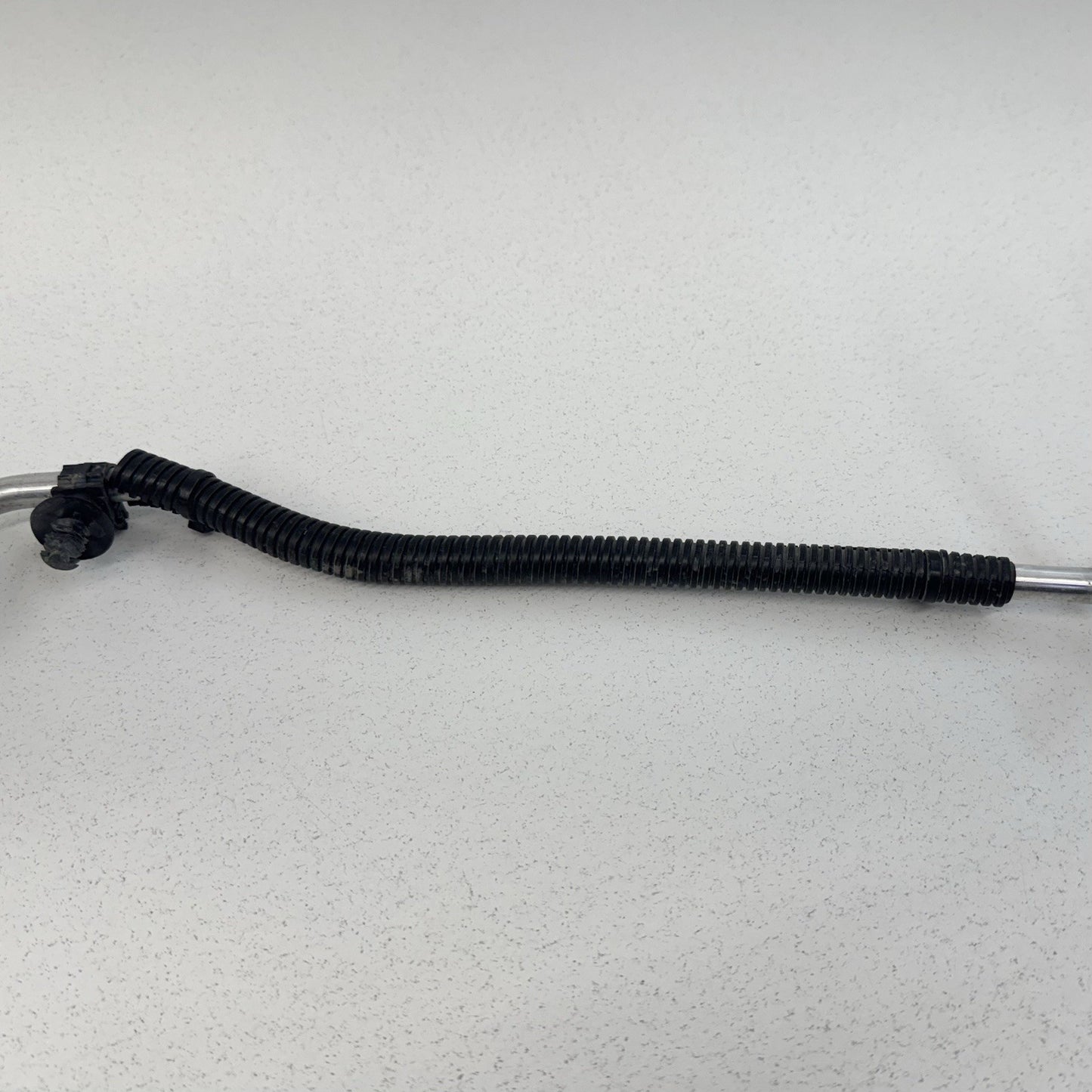 24-26 Ford Mustang GT HVAC AC Line Hose Pipe Tube PR3B-19N651-CC OEM