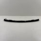 2014-2018 Bentley Flying Spur Rear 3rd Third Brake Light Lamp 3W5945399F OEM