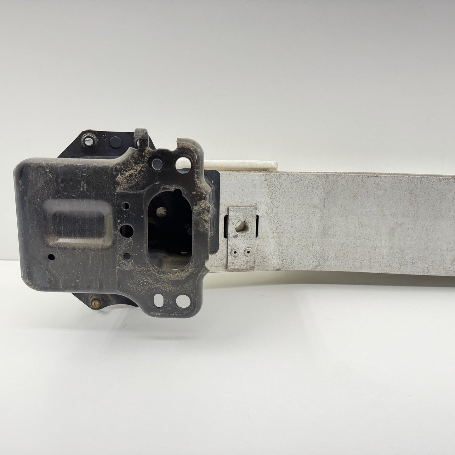 15-17 Toyota Prius V Front Reinforcement Bar Impact Absorber With Foam OEM