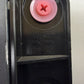 2023-2026 Toyota Prius Right Rear Blind Spot Radar Sensor 88162-30021 OEM