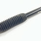 2024 ACURA INTEGRA TYPE S RIGHT REAR SHOCK ABSORBER 52610-31M-A011-M1 OEM