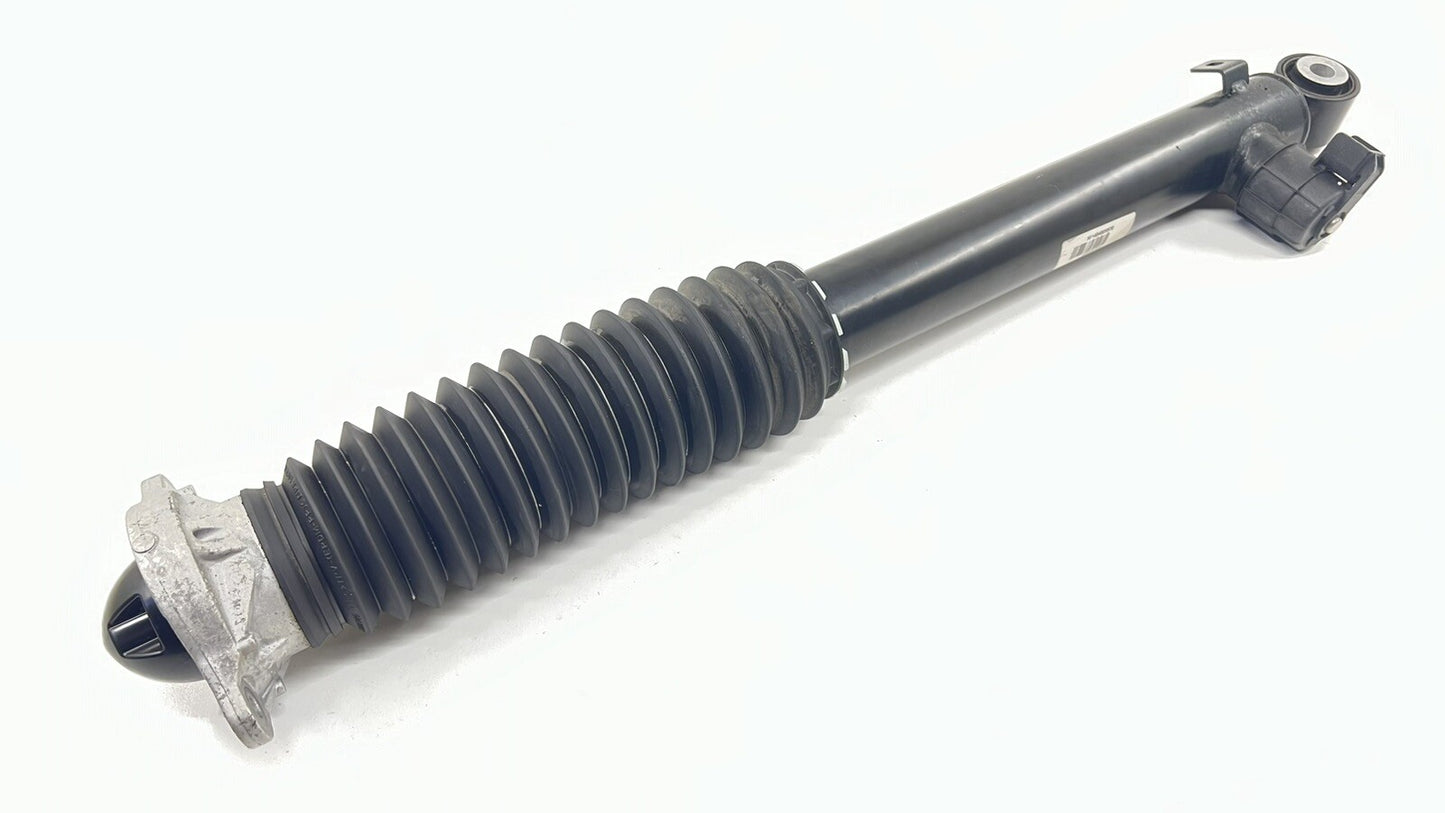 2024 ACURA INTEGRA TYPE S RIGHT REAR SHOCK ABSORBER 52610-31M-A011-M1 OEM