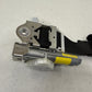 2008-2014 Mercedes C250 W204 Right Front Seatbelt Seat Belt Retractor Black OEM