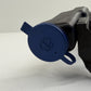 2008-2014 Mercedes C250 C300 C350 W204 Windshield Washer Reservoir Bottle OEM