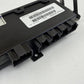 2023-2024 Ram 2500 3500 Vehicle Systems Interface Module 68592621AA OEM
