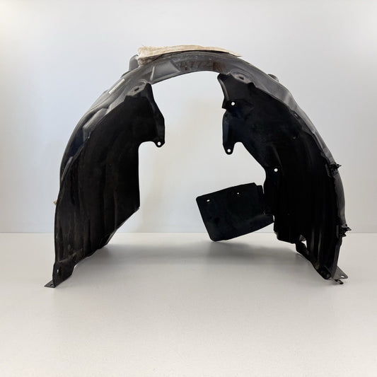 25-26 Toyota Camry Right Front Fender Liner Wheel Arch Shield Splash Guard OEM