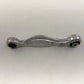 21-26 Lexus IS300 IS350 IS500 Driver Left Rear Upper Control Arm 48790-53050 OEM