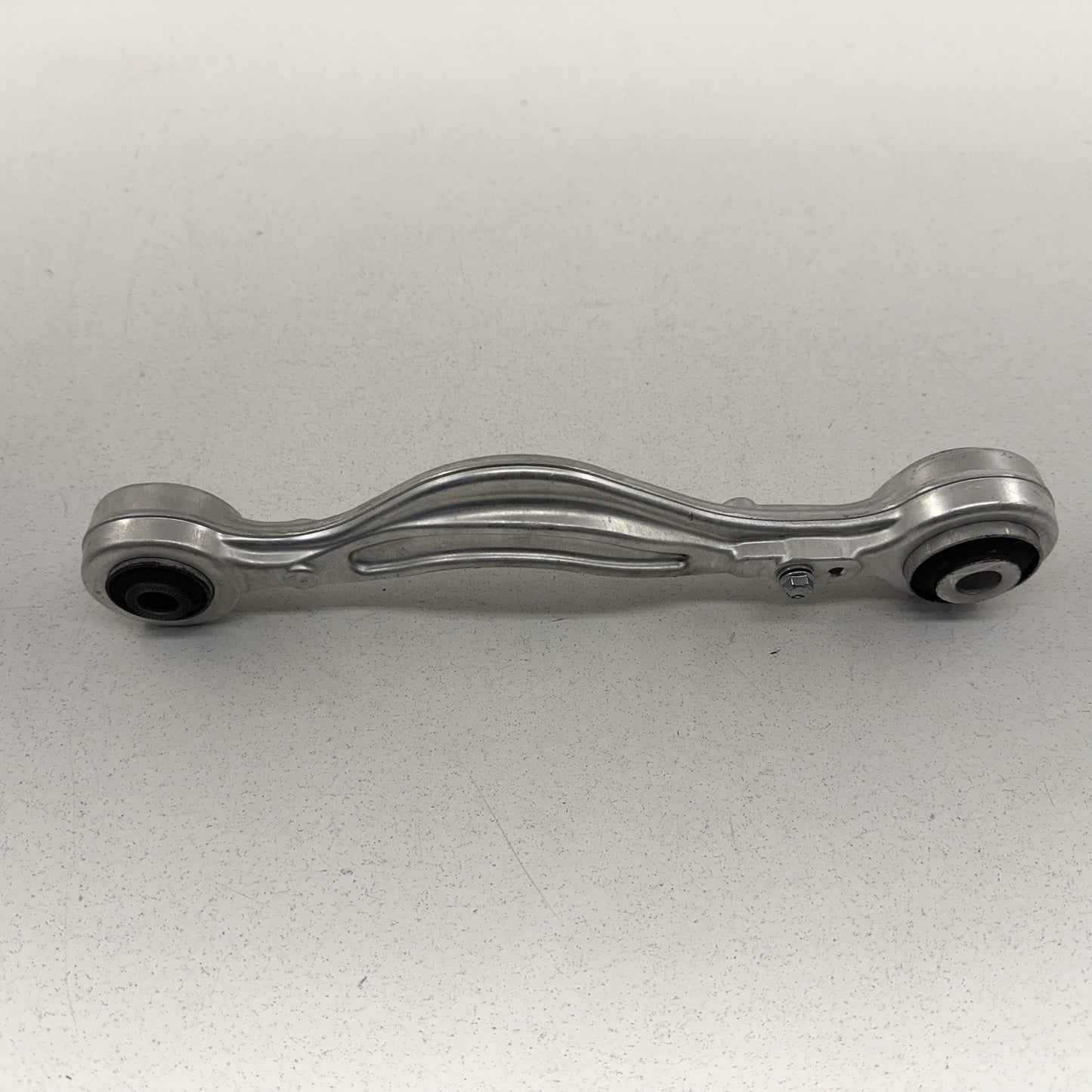 21-26 Lexus IS300 IS350 IS500 Driver Left Rear Upper Control Arm 48790-53050 OEM